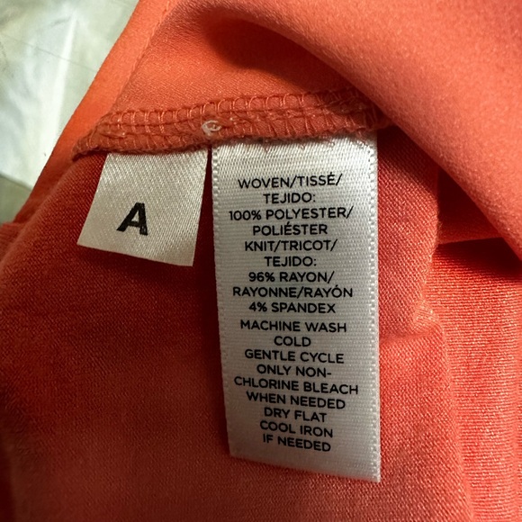 LOFT - Picture 4 of 6